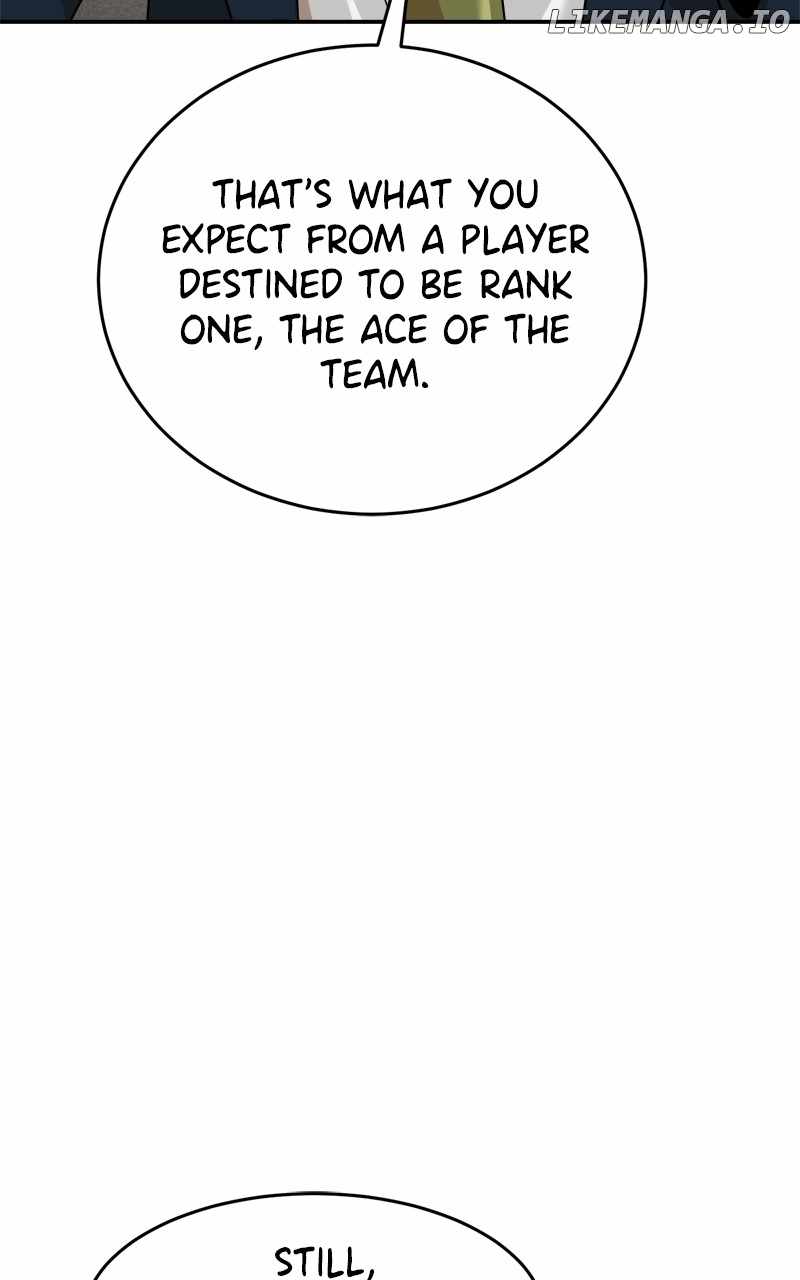 Double Click Chapter 179 50